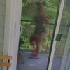 samanthariley1